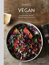 Cover image for Food52 Vegan